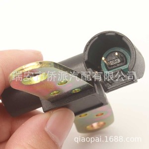 Crankshaft <b>Sensor</b> 957888 5x10x8mm <b>for</b> <b>Car</b> Replacement OE 8200436025 6001548175 7700101969 820039691 - Product Image 2