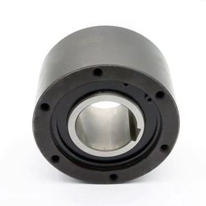 Embrayage à roue libre SUMA BS65 à roulement unidirectionnel en acier chromé, alésage 40-65 mm pour convoyeurs et élévateurs - Product Image 2