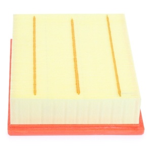 Filtre à air pour voiture 7700111834, 16 54 668 78R, 82 00 421 711, 82 00 430 865, 82 00 799 782, C 24123/2 pour RENAULT <span class=keywords><strong>LAGUNA</strong></span> II 1,9 <span class=keywords><strong>DCI</strong></span> - Product Image 3