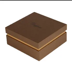ตลาดกล่องของขวัญ Matcha กล่องของขวัญ A3กล่องของขวัญ