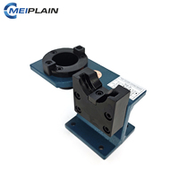 Accessoires pour machines-outils : Dispositifs de blocage coniques pour porte-outils BT30, BT40, BT50