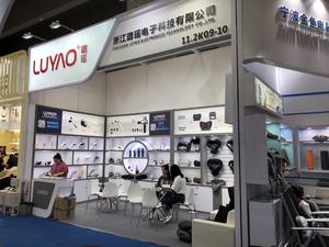 Masajeador <span class=keywords><strong>personal</strong></span> portátil, masajeador eléctrico de mano para espalda - Product Image 5