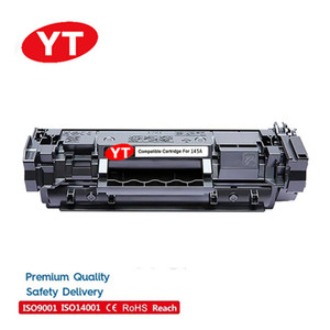 Yelbes Venta al por mayor de tóner W1450X W1450A 145X W1410A 141A W1420A <span class=keywords><strong>142A</strong></span> Cartuchos compatibles para impresora <span class=keywords><strong>HP</strong></span> Cartucho de tóner - Product Image 2