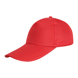 <span class=keywords><strong>Gorras</strong></span> Personalizadas Nuevas con Rayas, Unisex, Impresión Serigráfica, para Trabajo en Fábrica, Viajes, Voluntariado, Transpirables - Product Image 6