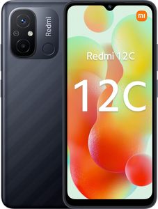 Disponibile <span class=keywords><strong>Xiaomi</strong></span> <span class=keywords><strong>Redmi</strong></span> 12C 4G 128GB Originale, Smartphone Sbloccato, Telefono <span class=keywords><strong>Cellulare</strong></span> 4G - Product Image 3