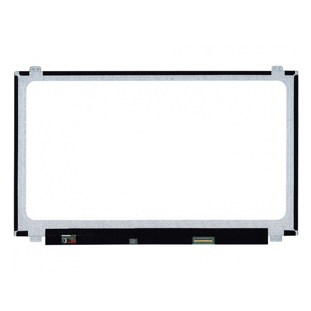 Factory Wholesale 15.6 Inch Slim 30 Pin NT156WHM-N32 V8.0 Led Screen for BOE Laptop Pantalla Display Nt156whmn32 Laptop Screen