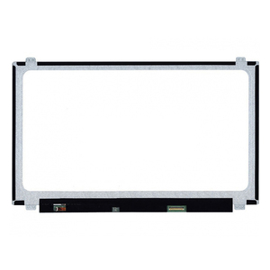 DALLE ECRAN 15.6 LED type AU Optronics B156XW02 V.6 HW0A