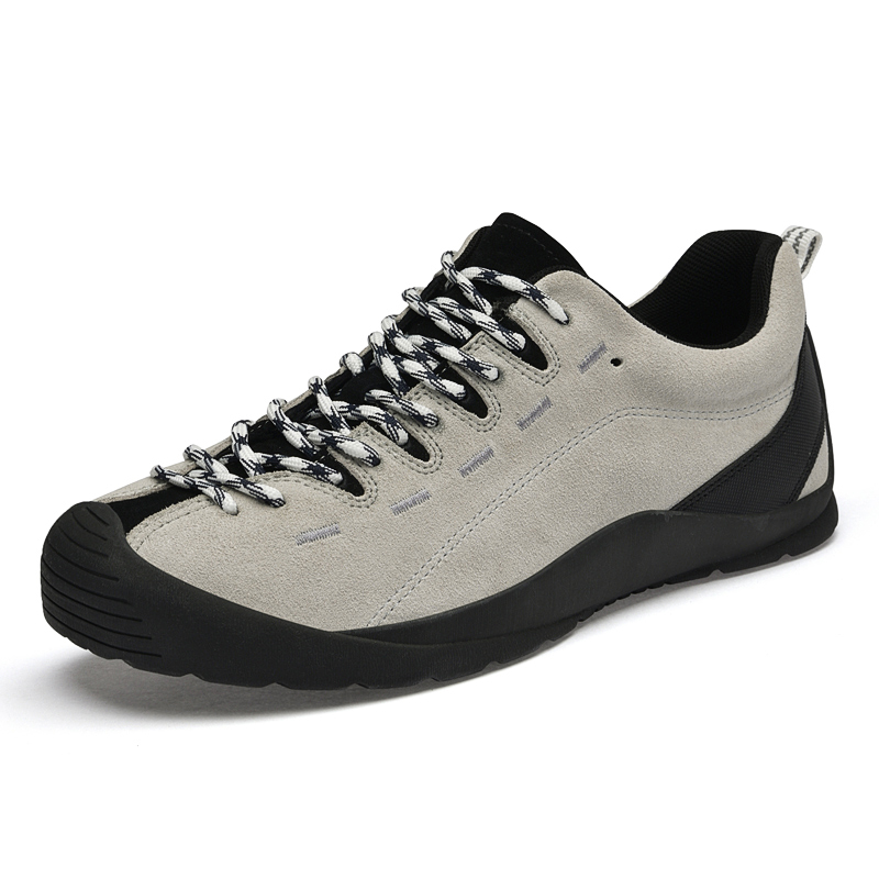 Grigio