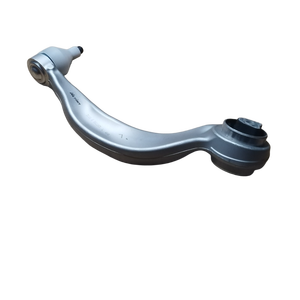 Pièces détachées automobiles de haute qualité, bras de suspension avant pour <span class=keywords><strong>BMW</strong></span> 525Li G30 G31 G38 F90 530Li <span class=keywords><strong>X</strong></span> <span class=keywords><strong>Drive</strong></span> <span class=keywords><strong>520d</strong></span> 530e, numéro de pièce 31106861165 - Product Image 1
