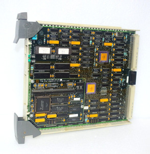 1x 51304684 Comunicación Avanzada Módulo 51304685-100 Nuevo y Original en Existencia - Product Image 1
