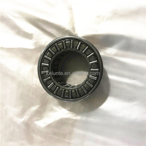 Cuscinetto a Rullini Combinato RAX730Z <span class=keywords><strong>RAX</strong></span> 730 RAX730 - Product Image 4