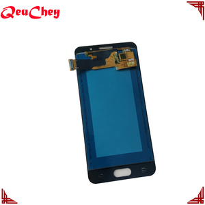 Vente en gros d'écrans LCD et d'ensembles d'écrans tactiles pour <span class=keywords><strong>Samsung</strong></span> A3 (2016) <span class=keywords><strong>A310F</strong></span> <span class=keywords><strong>A310F</strong></span>/DS A310M A310M/DS A310Y - Product Image 5
