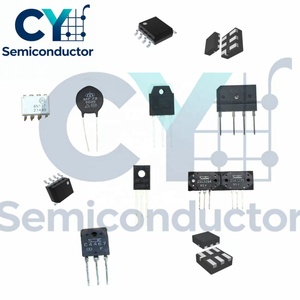 <span class=keywords><strong>Rectificador</strong></span> de Puente KBP307 3A 1000V <span class=keywords><strong>con</strong></span> Diodo, Paquete Estándar y Aplicación Estándar - Product Image 3