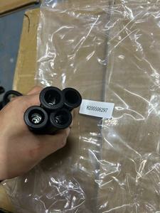 Bougie <span class=keywords><strong>D</strong></span>'allumage Fil 8200506297 pour <span class=keywords><strong>Dacia</strong></span> Logan - Product Image 4