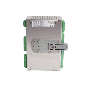 จอภาพอุปกรณ์เอนกประสงค์ Nevada ของแท้ 100% รุ่น 1900/65A - Product Image 1