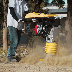 Chất lượng cao giá rẻ <span class=keywords><strong>Honda</strong></span> đất nhảy <span class=keywords><strong>jack</strong></span> - Product Image 4