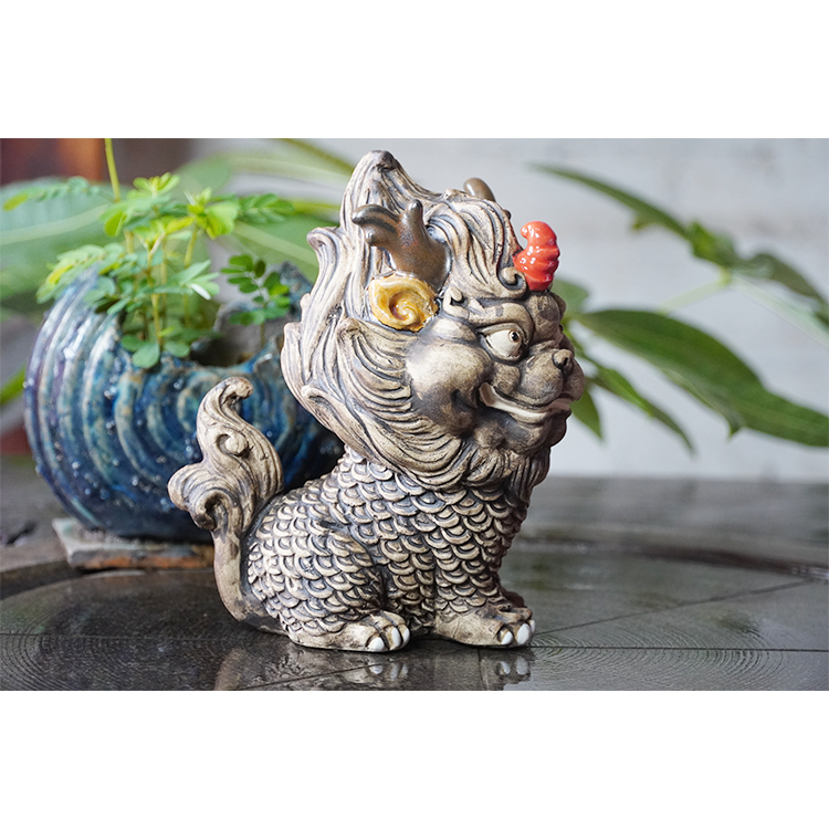 ปรับแต่งได้