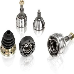 Kit de réparation de soufflet de joint homocinétique extérieur Jakko OEM, silencieux, haute qualité, pièces détachées pour voitures Chery Arrizo 5 QQ - Product Image 3