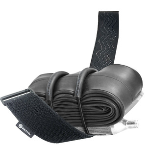 Correas de sujeción para neumáticos de bicicleta Dongmei con cierres de gancho y bucle para bicicletas. - Product Image 4