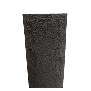 ألواح حائط حجرية من البولي يوريثان، حلول ديكور فاخرة للاستخدام الداخلي والخارجي - Product Image 3