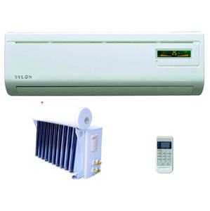 Prime Price Of Panasonic Air Conditioner Alibaba Com