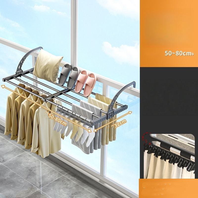 50-80 cm(19.69-31.50in)