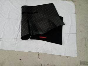 Accessoires de voiture Autres tapis de console intérieure Couverture de tableau de bord pour <span class=keywords><strong>Volkswagen</strong></span> VW <span class=keywords><strong>Sharan</strong></span> 2012-2021 - Product Image 4