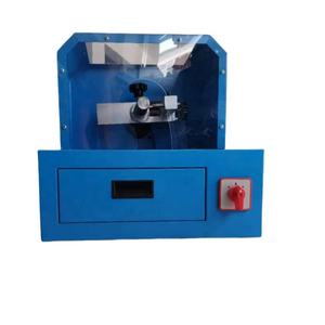 เครื่องปอกสายยางไฮดรอลิกแบบพกพา12V 24V DC ในรถส่วนประกอบหลักของเครื่องยนต์และมอเตอร์ - Product Image 1