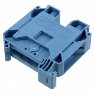 Nuovo e originale di alta qualità 3044238 Conn termine Blk Feed <span class=keywords><strong>Thr</strong></span> 1/0-14awg connettore - Product Image 1