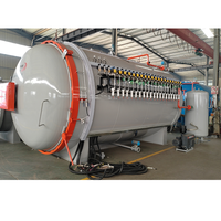 Machine de traitement des déchets avicoles pour abattoirs, sans danger, pour sites d'achat en ligne chinois