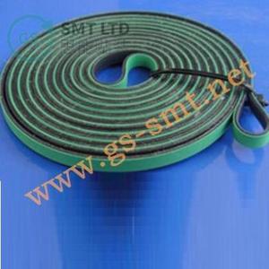 PIEZA DE REPUESTO SMT 178310 CORREA PARA MÁQUINA DEK - Product Image 3
