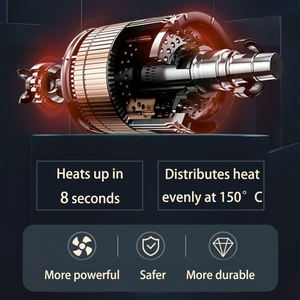 Máquina comercial <span class=keywords><strong>de</strong></span> parrilla <span class=keywords><strong>de</strong></span> rodillo para perros calientes, Mini tostador <span class=keywords><strong>de</strong></span> <span class=keywords><strong>salchichas</strong></span> para uso comercial o doméstico, cocina giratoria eléctrica automática - Product Image 3