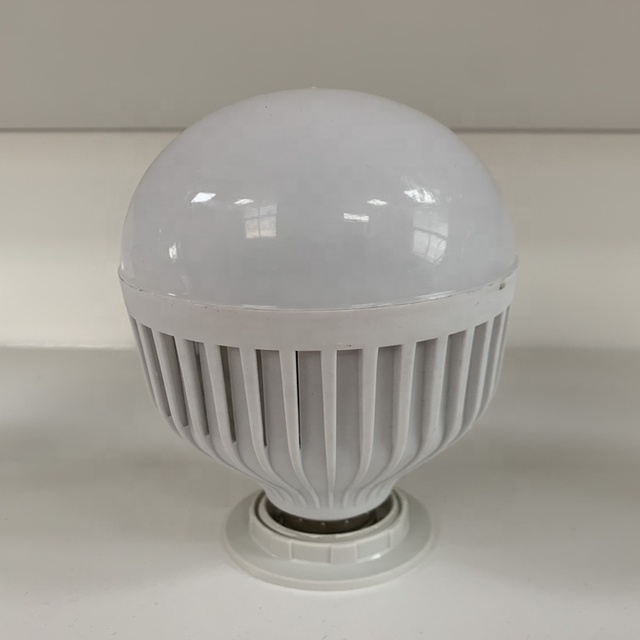 Wholesale  Retail Lamps Led Bulb AC220v T Shape 9w 12w B22 E27 E14 B22 Led Bulb Led Light Led Bulb Light