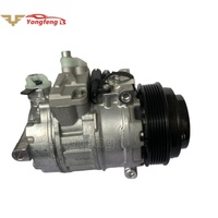 Nouveau pour A6 Mercedes W210 140 Classe C W202 Classe E W210 1993-2003 S600 0002300911 0002342911 A0002302011 47220-8089 447280-6310
