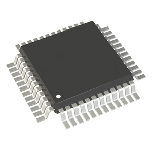 IC IC MCU 32BIT 64KB FLASH 32LQFP asli dan sirkuit terintegrasi baru - Product Image 1