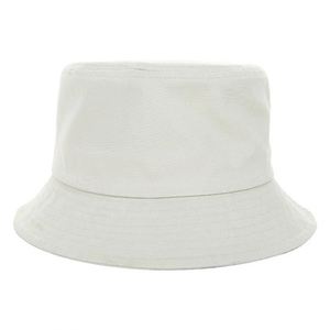 Design Low MOQ Own Brand Great Quality Bucket <b>Hat</b> Reversible Fisherman Sun Cap Hip Hop Sports Cycling Bucket <b>Hat</b> <b>for</b> Outdoors - Product Image 6