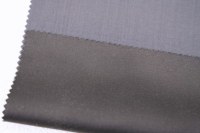 Tissu tissé 100% laine 233 g/m², largeur 145 cm, pour costumes, vestes et blazers pour femmes