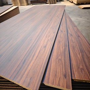 8x4 <span class=keywords><strong>MDF</strong></span> Hội Đồng Quản Trị 3mm 9mm 12mm 15mm 18mm <span class=keywords><strong>MDF</strong></span> Hội Đồng Quản trị melamine phải đối mặt với Laminate <span class=keywords><strong>MDF</strong></span> đồ nội thất - Product Image 5