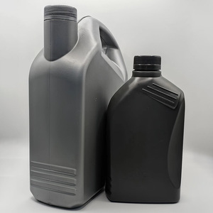 Aceite de motor totalmente sintético SAE5W30 aceite lubricante 4.73 <span class=keywords><strong>L</strong></span> 0W20 aceite de motor para automóviles - Product Image 5