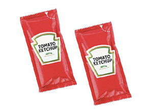 User-Friendly Multifunctional Tomato Multi-Lane Packing Machine - Product Image 5