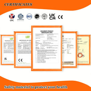 Nuevo Diseño <span class=keywords><strong>de</strong></span> Cesta <span class=keywords><strong>de</strong></span> Flores para el Día <span class=keywords><strong>de</strong></span> la <span class=keywords><strong>Madre</strong></span>, Globos <span class=keywords><strong>de</strong></span> Corazón con Papel <span class=keywords><strong>de</strong></span> Aluminio, Ramo con Forma <span class=keywords><strong>de</strong></span> Globo con Impresión, Suministros <span class=keywords><strong>de</strong></span> Decoración para Fiestas - Product Image 5