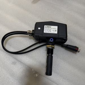 Détecteur de brume d'huile Specs VISION IIIC SPDH-V3CG01 - Product Image 1