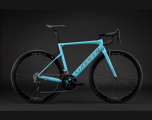 Ciclo rentable Marco De Aluminio 700C 16 Velocidades Bicicleta De Carreras Bicicleta De <span class=keywords><strong>Ruta</strong></span> C-brake Bicicleta De Carretera - Product Image 1
