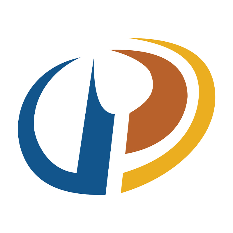 Shenzhen Hengchuangtong Intelligent Equipment Co., Ltd.
