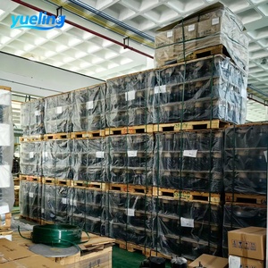 คอมเพรสเซอร์โรตารี่แบบปิดผนึก PA103M1C-4FZDE R410A สำหรับเครื่องปรับอากาศในห้องและระบบแอร์แบบแยกส่วนขนาดเล็ก 220-240V 50Hz - Product Image 2