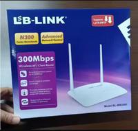 Nouveau routeur original LB-LINK BL-WR2000