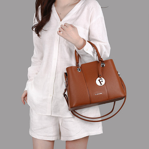 Nuevos Bolsos de Diseñador de Marcas <span class=keywords><strong>Famosas</strong></span> para Mujer, Bolsos de Lujo Pequeños, Bolsos Cruzados de Hombro de Cuero PU para Dama - Product Image 1
