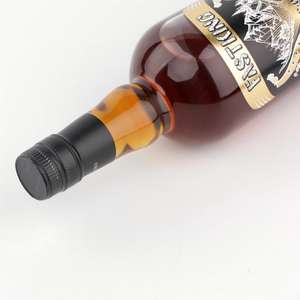 Fornitura all'ingrosso a basso prezzo di Brandy Composto (Head Spirit) prodotto in Cina per importatori - Product Image 3