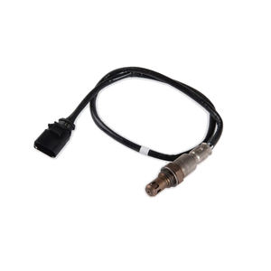 Датчик кислорода OEM высшего качества для VOLKSWAGEN 03C906262 OZA510V6 - Product Image 1