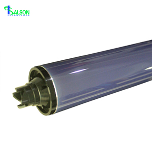 Tambor OPC para XEROX <span class=keywords><strong>Docu</strong></span> Color 240 242 250 252 260 650 750 3535 WC7655 7665 7755 7765 7775 6550 K Tambor OPC - Product Image 1